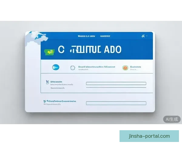 金沙下载平台助力用户畅享优质娱乐体验,轻松获取丰富游戏资源 金沙下载平台助力用户畅享优质娱乐体验,轻松获取丰富游戏资源