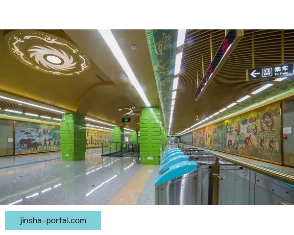 围绕金沙官网入口打造安全便捷高效体验的综合服务平台探索