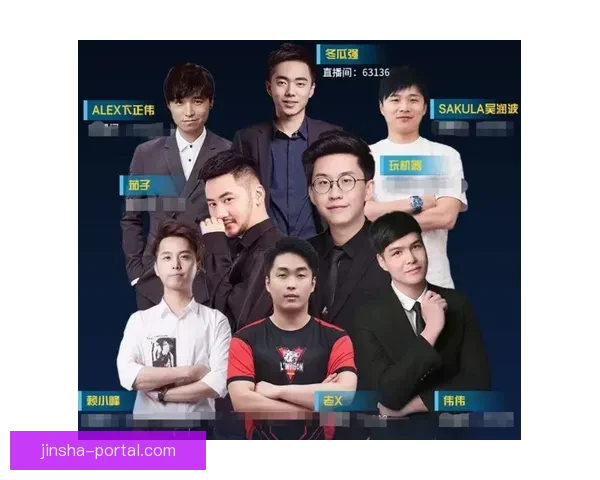 世界杯竞猜游戏平台注册即享丰厚奖励轻松赢取大奖开启您的足球之旅 世界杯竞猜游戏平台注册即享丰厚奖励轻松赢取大奖开启您的足球之旅