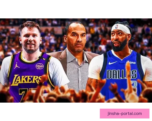 库班嘲讽Nico!东契奇单月轰558分接近浓眉生涯总分成就 库班嘲讽Nico!东契奇单月轰558分接近浓眉生涯总分成就