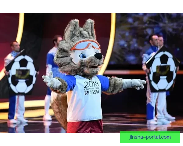 世界杯赛事全攻略：精准竞猜推荐与赛程分析指南