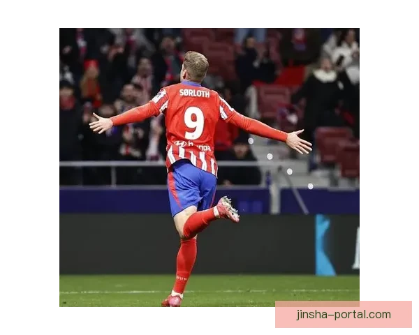 马斯切拉诺：我们创造了18次得分机会 遗憾未能把握机会