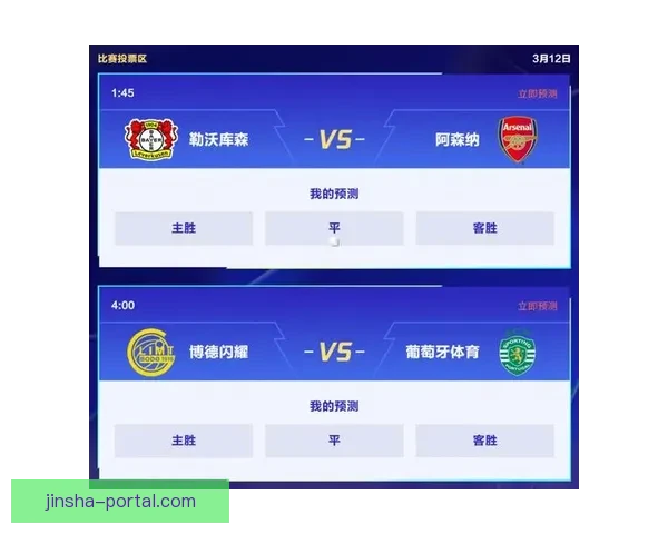 世界杯精彩竞猜尽享激情投注预判比分赢取丰厚奖金助力你的足球梦想