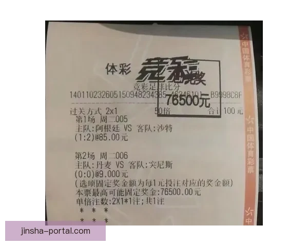 世界杯竞猜投注策略揭秘助你精准预测比赛结果提高中奖几率