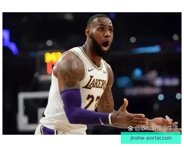 唐斯有望在本赛季结束后签下4年2.6亿续约合同