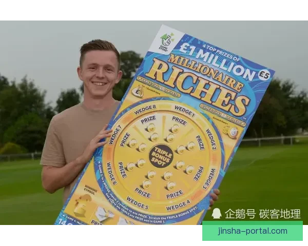 世界杯竞猜结果预测揭秘：如何通过数据分析提升准确率并赢得大奖