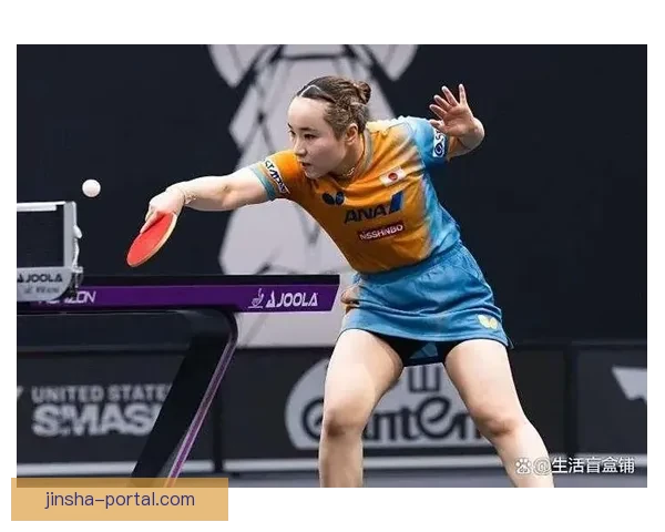 桥本首战止步八强痛哭 日媒关注世二落败全队出局