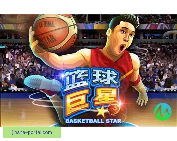 美加墨世界杯竞猜平台全面上线 精彩赛事等你预测精彩赢大奖