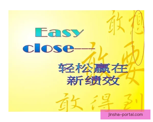 全新体育竞猜平台揭秘：智能预测助你轻松赢取大奖