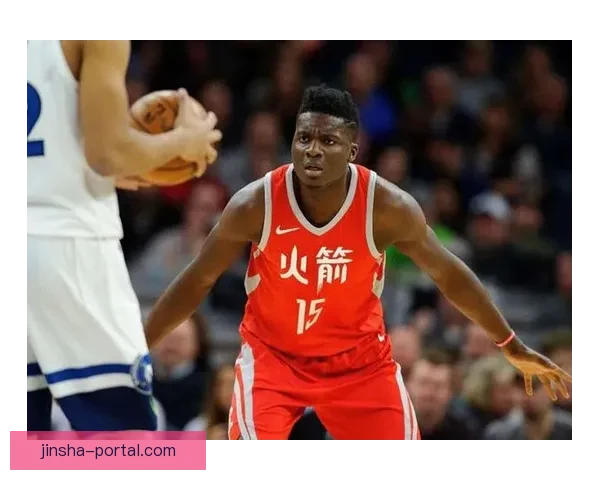 马祖拉批评最佳教练奖评选愚蠢强调功劳应归球员和工作人员