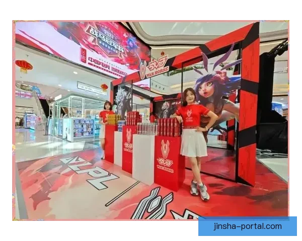 世界杯竞猜挑战赛开启，赢取丰厚奖品，预测冠军，体验激情与荣耀