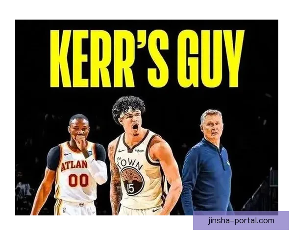 桑托斯近三场场均近25分命中率超六成 科尔盛赞弟子进步显著