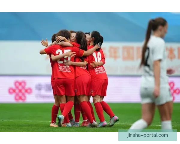 激情世界杯竞猜盛宴开启全民预测冠军赢豪礼共享足球狂欢盛典