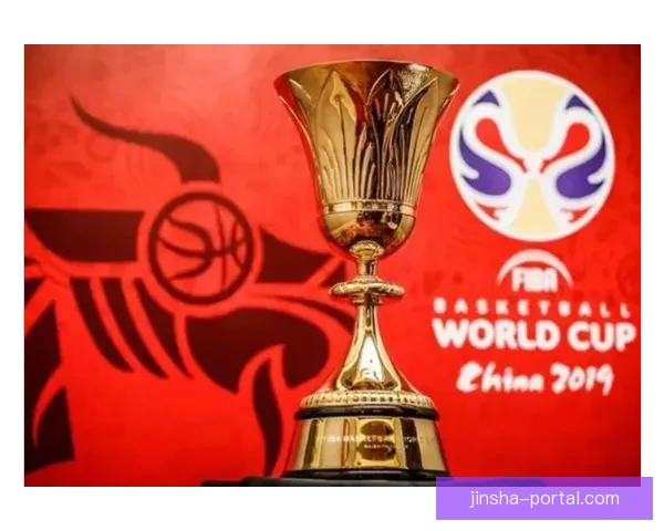 世界杯赛事全解析与精准竞猜预测攻略大公开