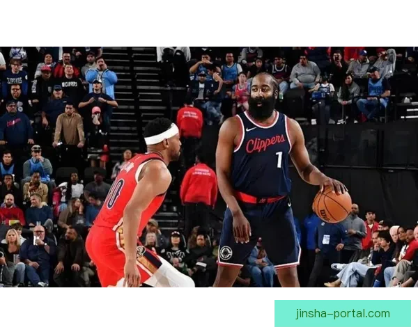 哈登誓助骑士复仇公牛 吉迪力争反弹挑战三连胜