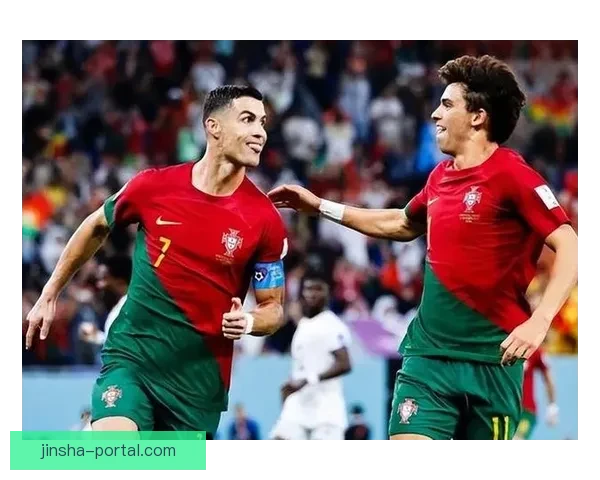 美加墨世界杯竞猜平台全面上线，带你一起预测赛事精彩走向