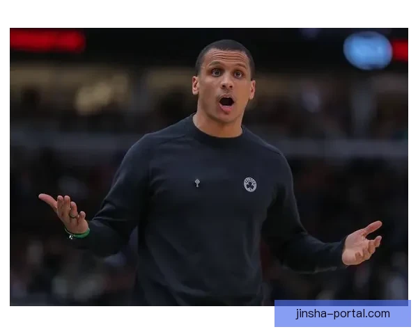 马祖拉直言拒绝年度最佳主帅奖 认为该奖项不值得设立