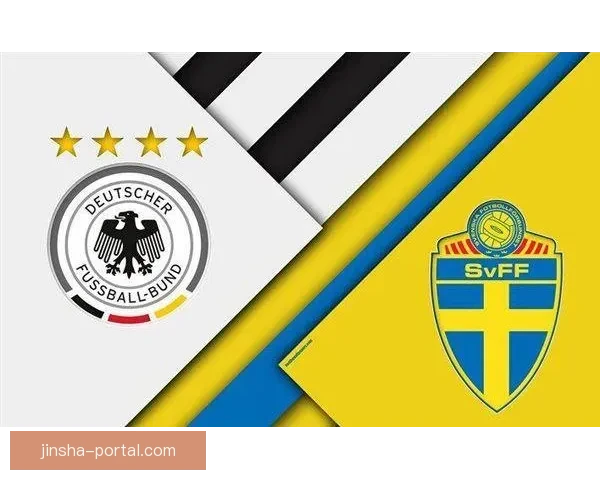 世界杯赛事全解析与精准竞猜盘口预测策略指南