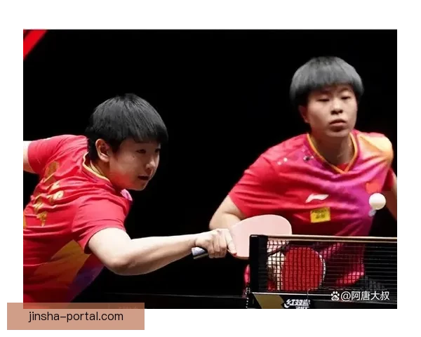 桥本首战止步八强痛哭 日媒关注世二落败全队出局