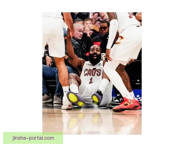 哈登誓助骑士复仇公牛 吉迪力争反弹挑战三连胜