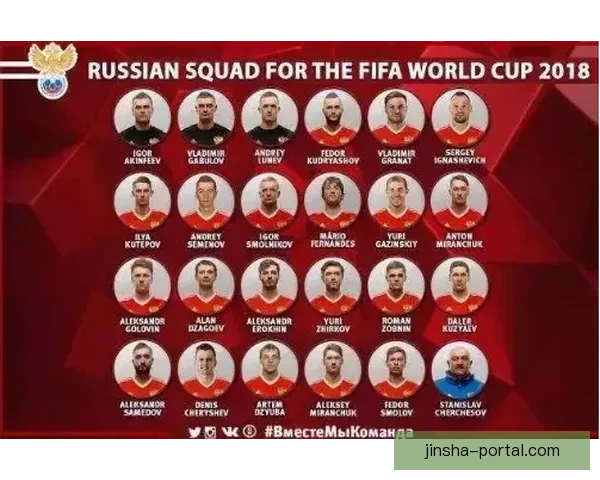 世界杯比分精准预测技巧解析与赛果竞猜全攻略