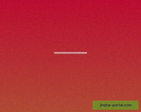 世界杯精彩赛事实时比分竞猜平台助你精准预测赛果与动态数据 世界杯精彩赛事实时比分竞猜平台助你精准预测赛果与动态数据