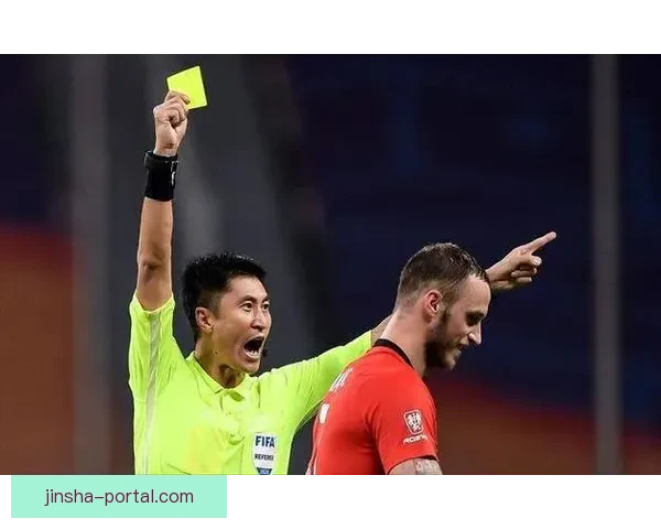 美加墨世界杯买球攻略与投注策略全面解析指南
