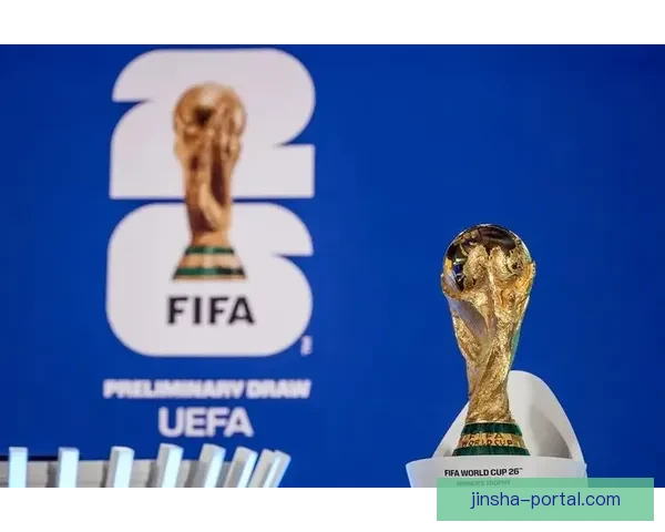2026世界杯全球热潮来袭各大球队备战精彩赛事蓄势待发